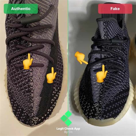 yeezy running shoes fake|yeezy running shoes men's.